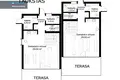 Dom 97 m² Norejkiszki, Litwa
