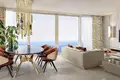 2 bedroom apartment 114 m² Limassol, Cyprus