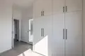 Mieszkanie 3 pokoi 140 m² Yeroskipou, Cypr