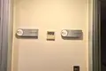 Коммерческое помещение 2 100 м² Finestrat, Испания