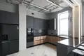 4 room apartment 120 m² Kopishche, Belarus
