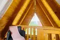 Nieruchomości inwestycyjne 40 m² Zabljak, Czarnogóra