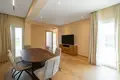 Квартира 3 комнаты 113 м² Арадиппу, Кипр