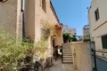 Wohnung 3 zimmer 91 m² Municipality of Palaio Faliro, Griechenland