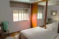 Apartamento 3 habitaciones 70 m² Dos Hermanas, Španjolska