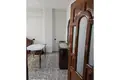 4 bedroom apartment 150 m² Bashkia Durres, Albania