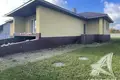 House 326 m² Cerninski sielski Saviet, Belarus