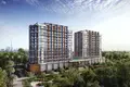 Apartamento 2 habitaciones 98 m² Dubái, Emiratos Árabes Unidos