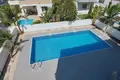 Appartement 3 chambres 240 m² en Paphos, Chypre