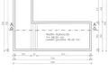 Villa 4 chambres 220 m² Grad Porec, Croatie