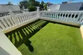 Appartement 3 chambres 173 m² Palm Mar Arona, Espagne