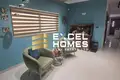 3 bedroom apartment  Mosta, Malta