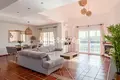 4 bedroom house 255 m² Mijas, Spain