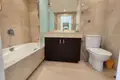 Appartement 3 chambres 113 m² Dos Hermanas, Espagne