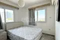 Mieszkanie 1 pokój 54 m² Cypr, Cypr