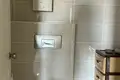 Квартира 3 спальни 240 м² Аланья, Турция