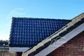 Maison 4 chambres 120 m² Podolsk Urban Okrug, Russie