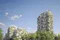 3 bedroom apartment 58 m² France, France