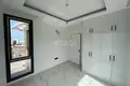 Apartamento 2 habitaciones 97 m² Lefkosa Turk Belediyesi, Chipre del Norte