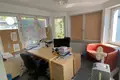 Gewerbefläche 386 m², Alle Länder