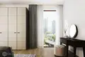 Appartement 3 chambres 116 m² Riga, Lettonie
