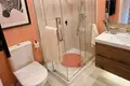 Appartement 5 chambres 200 m² Espagne, Espagne