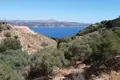 Земельные участки  Греция, Греция