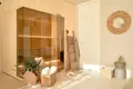 4 bedroom Villa 300 m² Grad Trogir, Croatia