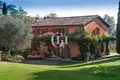 Haus 30 zimmer 1 300 m² Monzambano, Italien