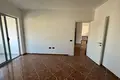 2 bedroom apartment 144 m² Golem, Albania