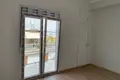 2 bedroom apartment 90 m² Municipality of Athens, Greece