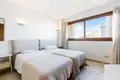Wohnung 3 zimmer 128 m² Torrevieja, Spanien