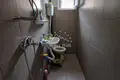 Casa 5 habitaciones 110 m² Kunje, Montenegro