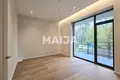 Apartamento 4 habitaciones 115 m² Jurmala, Letonia