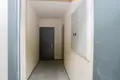 Appartement 1 chambre 52 m² Minsk, Bélarus