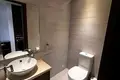 1 bedroom apartment 94 m² in Germasogeia, Cyprus