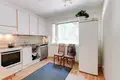 Casa  Petajasuo, Finlandia