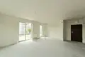 4 room apartment 88 m² Krakow, Poland