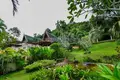 Вилла 4 спальни 470 м² Ви Чит, Таиланд