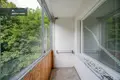 Apartamento 4 habitaciones 78 m² Vilna, Lituania
