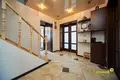 Casa de campo 213 m² Yubiliejny, Belarús