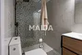 Mieszkanie  Orihuela, Hiszpania
