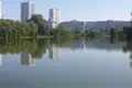 Mieszkanie 2 pokoi 81 m² Mińsk, Białoruś