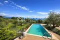 Вилла 5 комнат 300 м² Municipality of Sithonia, Греция