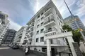 Apartamento 2 habitaciones  Mahmutlar, Turquía