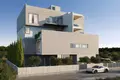2 bedroom apartment 93 m² Paphos Municipality, Cyprus