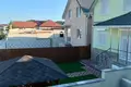 Дом 4 комнаты 120 м² Лиманка, Украина