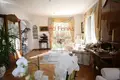 Villa 3 pièces 600 m² Sanremo, Italie
