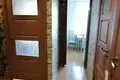 Mieszkanie 2 pokoi 41 m² Lida, Białoruś