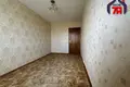 Apartamento 2 habitaciones 49 m² Minsk, Belarús
